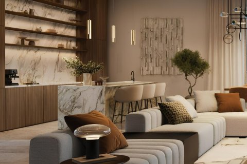 6 bedrooms Villa in Can Tho, Vietnam No. 85111 8