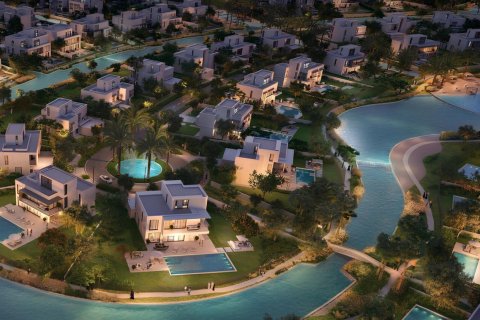 6 bedrooms Villa in Can Tho, Vietnam No. 85111 6