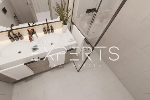 44.9m² Apartment in Soc Son, Vietnam No. 84744 5