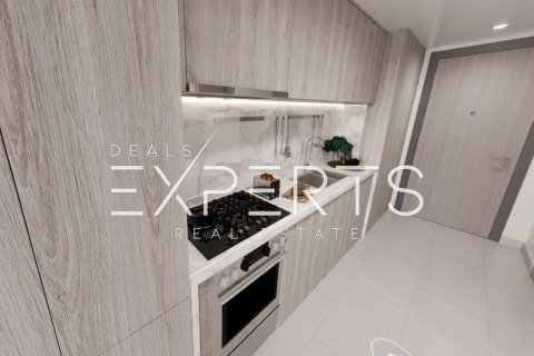 44.9m² Apartment in Soc Son, Vietnam No. 84744 3