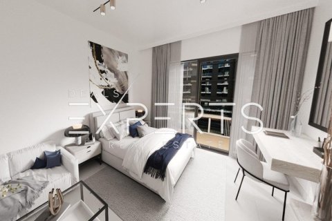 44.9m² Apartment in Soc Son, Vietnam No. 84744 1