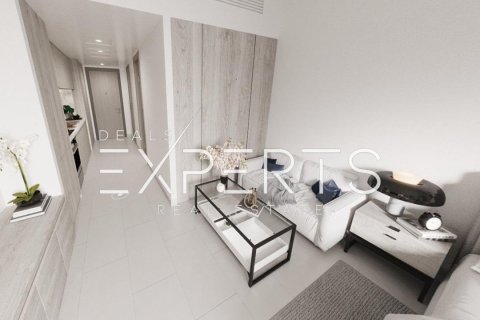 44.9m² Apartment in Soc Son, Vietnam No. 84744 2