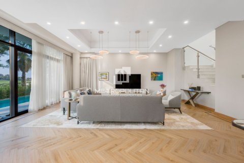 5 bedrooms Villa in Nam Tu Liem, Vietnam No. 93552 30