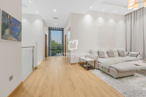 5 bedrooms Villa in Nam Tu Liem, Vietnam No. 93552 6