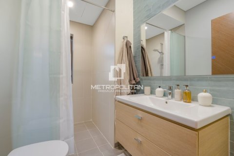 5 bedrooms Villa in Nam Tu Liem, Vietnam No. 93552 16