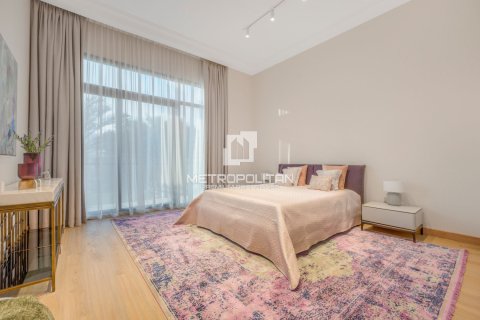 5 bedrooms Villa in Nam Tu Liem, Vietnam No. 93552 9