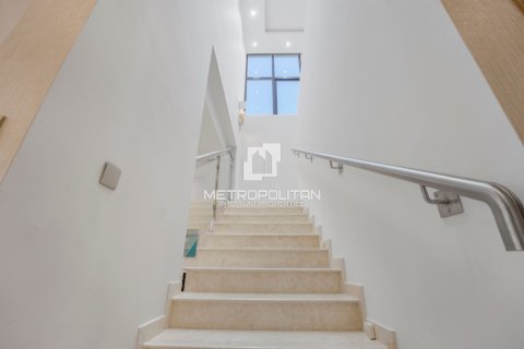 5 bedrooms Villa in Nam Tu Liem, Vietnam No. 93552 11