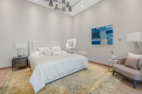 5 bedrooms Villa in Nam Tu Liem, Vietnam No. 93552 13