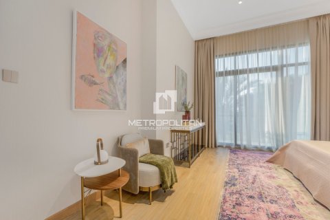 5 bedrooms Villa in Nam Tu Liem, Vietnam No. 93552 14