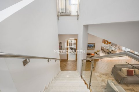 5 bedrooms Villa in Nam Tu Liem, Vietnam No. 93552 26