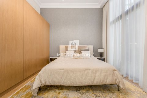 5 bedrooms Villa in Nam Tu Liem, Vietnam No. 93552 10