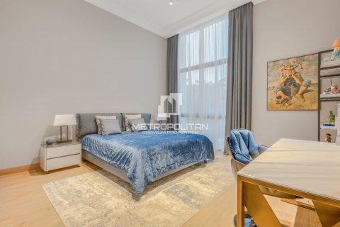 5 bedrooms Villa in Nam Tu Liem, Vietnam No. 93552 23