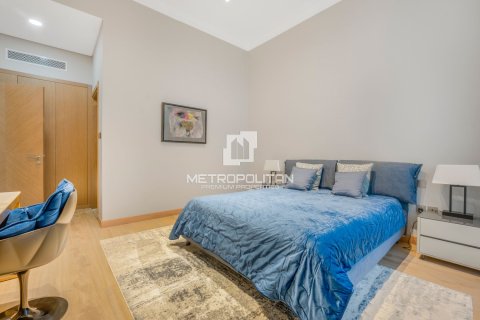 5 bedrooms Villa in Nam Tu Liem, Vietnam No. 93552 24