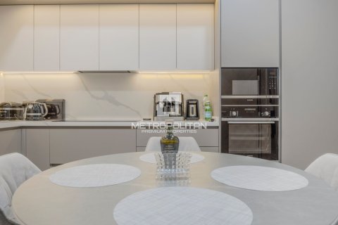 5 bedrooms Villa in Nam Tu Liem, Vietnam No. 93552 18