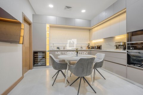 5 bedrooms Villa in Nam Tu Liem, Vietnam No. 93552 27