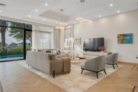 5 bedrooms Villa in Nam Tu Liem, Vietnam No. 93552 19