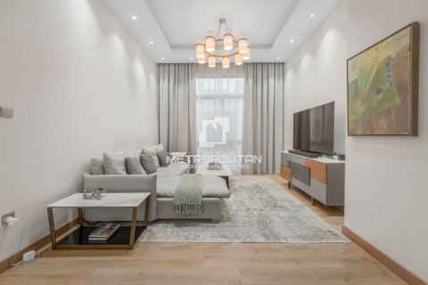 5 bedrooms Villa in Nam Tu Liem, Vietnam No. 93552 5