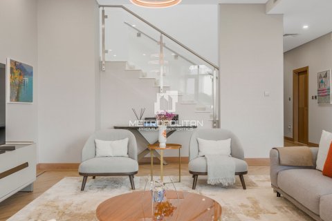 5 bedrooms Villa in Nam Tu Liem, Vietnam No. 93552 8