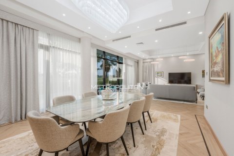 5 bedrooms Villa in Nam Tu Liem, Vietnam No. 93552 22