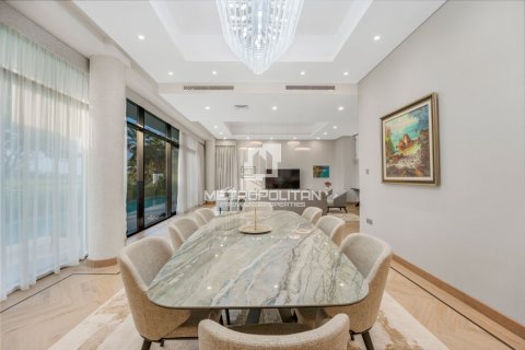 5 bedrooms Villa in Nam Tu Liem, Vietnam No. 93552 29