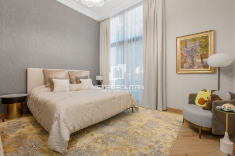 5 bedrooms Villa in Nam Tu Liem, Vietnam No. 93552 7