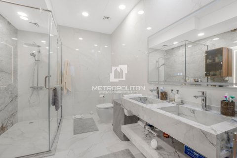 5 bedrooms Villa in Nam Tu Liem, Vietnam No. 93552 15