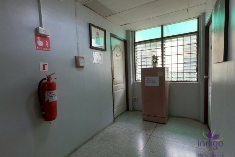 13 bedrooms Commercial property in Chiang Mai, Thailand No. 97526 9