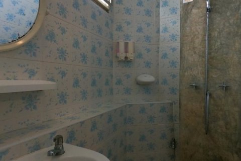 13 bedrooms Commercial property in Chiang Mai, Thailand No. 97526 10