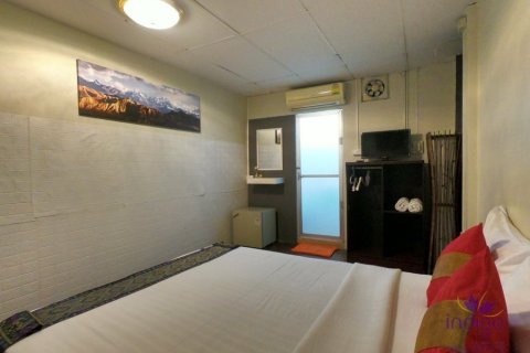 13 bedrooms Commercial property in Chiang Mai, Thailand No. 97526 12