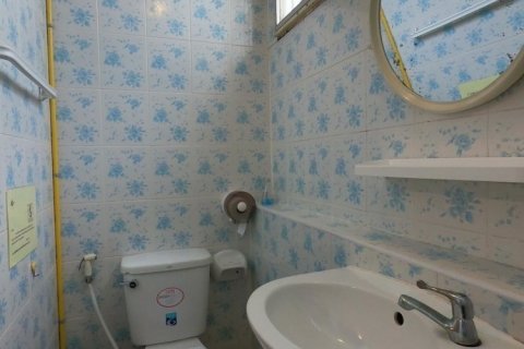 13 bedrooms Commercial property in Chiang Mai, Thailand No. 97526 11