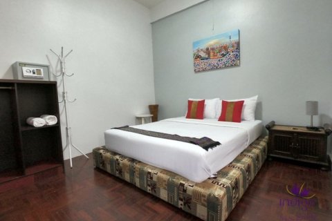 13 bedrooms Commercial property in Chiang Mai, Thailand No. 97526 8