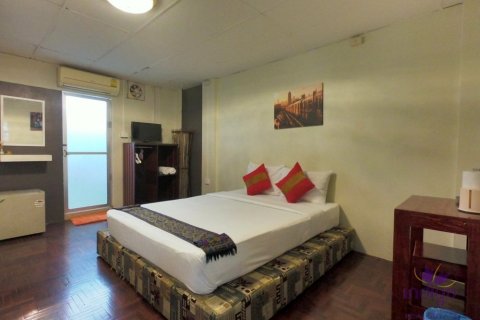 13 bedrooms Commercial property in Chiang Mai, Thailand No. 97526 13