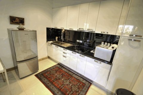 4 bedrooms House in Pattaya, Thailand No. 96868 12