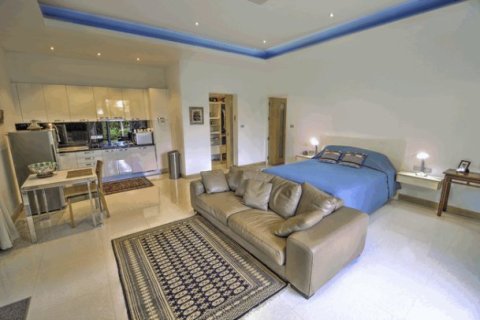 4 bedrooms House in Pattaya, Thailand No. 96868 10