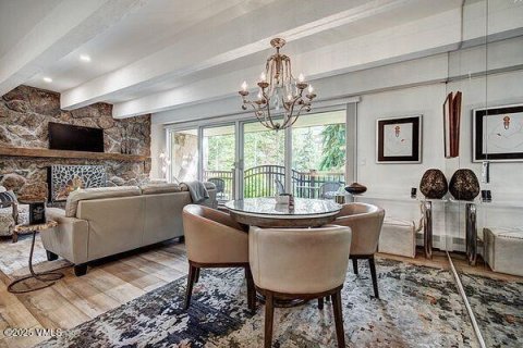 2 bedrooms Condo  in Vail, USA No. 104551 2