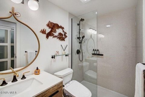 2 bedrooms Condo  in Vail, USA No. 104551 8