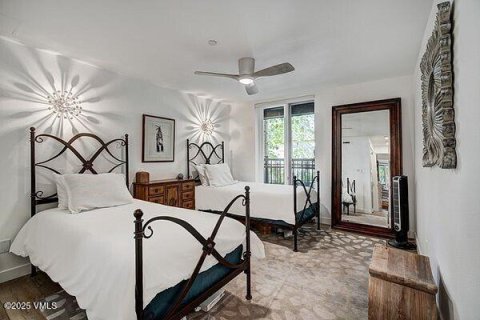 2 bedrooms Condo  in Vail, USA No. 104551 10
