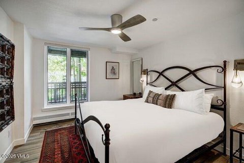 2 bedrooms Condo  in Vail, USA No. 104551 7