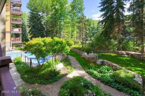 2 bedrooms Condo  in Vail, USA No. 104551 14