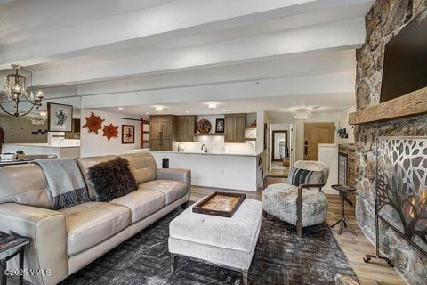 2 bedrooms Condo  in Vail, USA No. 104551 3