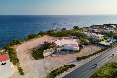 1040m² Business in Ierapetra, Greece No. 108571 3