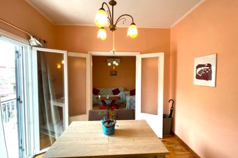 2 bedrooms Apartment in Corfu, Greece No. 108223 6