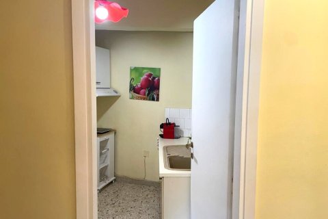 2 bedrooms Apartment in Corfu, Greece No. 108223 16