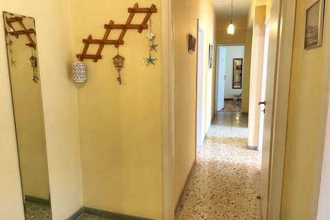 2 bedrooms Apartment in Corfu, Greece No. 108223 24