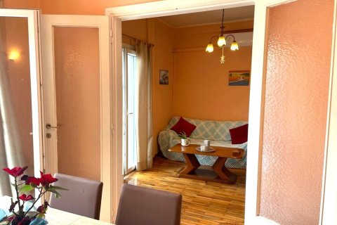 2 bedrooms Apartment in Corfu, Greece No. 108223 3