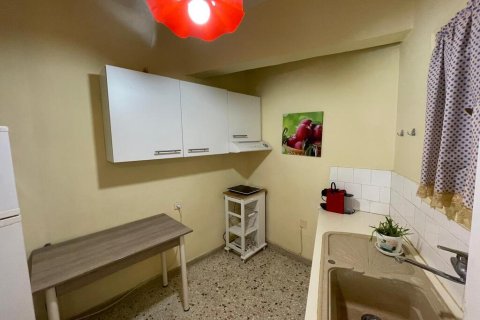 2 bedrooms Apartment in Corfu, Greece No. 108223 17