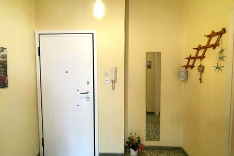 2 bedrooms Apartment in Corfu, Greece No. 108223 26