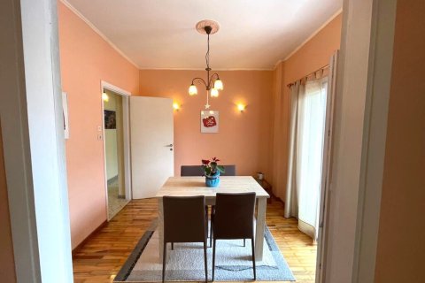 2 bedrooms Apartment in Corfu, Greece No. 108223 4