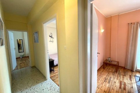 2 bedrooms Apartment in Corfu, Greece No. 108223 15