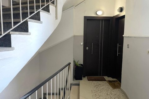 2 bedrooms Apartment in Corfu, Greece No. 108223 27